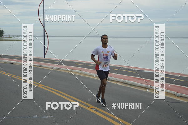 Buy your photos of the event1 Corrida e Caminhada Maric Runners  on Fotop