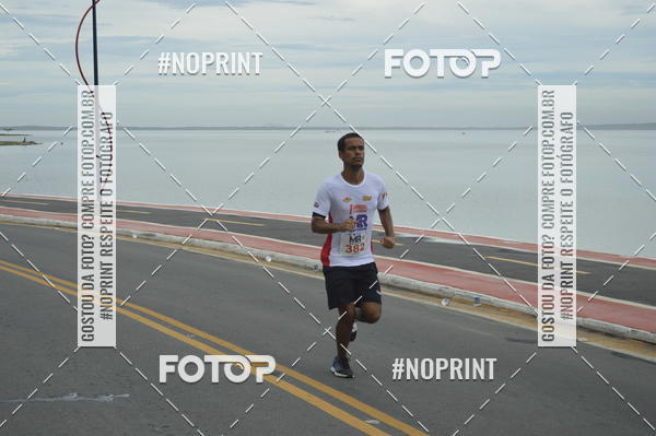 Buy your photos of the event1 Corrida e Caminhada Maric Runners  on Fotop