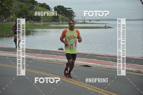 Buy your photos of the event1 Corrida e Caminhada Maric Runners  on Fotop