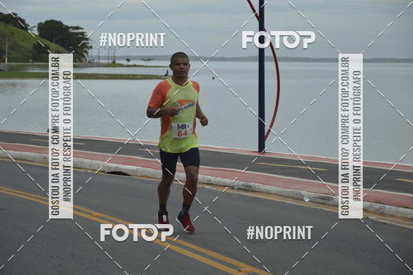 Buy your photos of the event1 Corrida e Caminhada Maric Runners  on Fotop