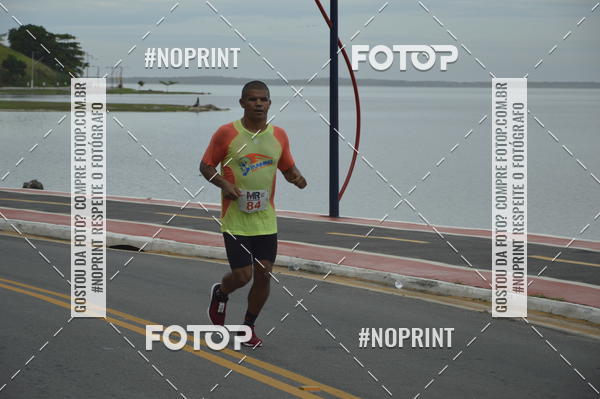 Buy your photos of the event1 Corrida e Caminhada Maric Runners  on Fotop