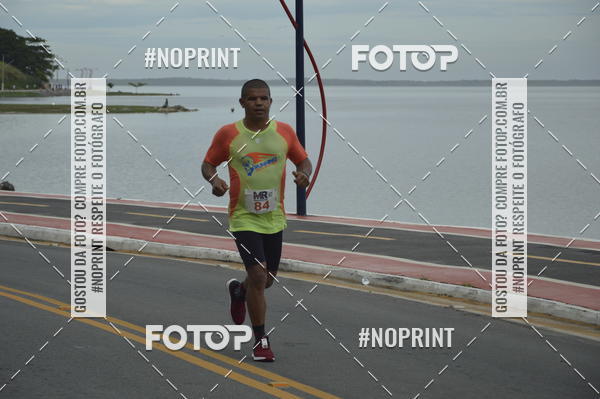 Buy your photos of the event1 Corrida e Caminhada Maric Runners  on Fotop
