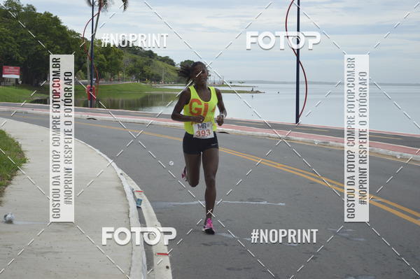 Buy your photos of the event1 Corrida e Caminhada Maric Runners  on Fotop