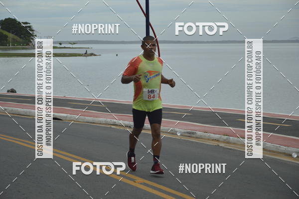 Buy your photos of the event1 Corrida e Caminhada Maric Runners  on Fotop