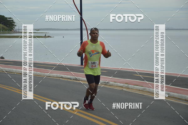 Buy your photos of the event1 Corrida e Caminhada Maric Runners  on Fotop