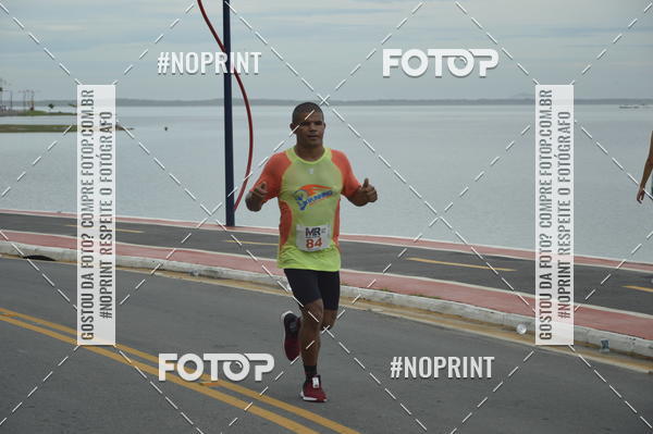 Buy your photos of the event1 Corrida e Caminhada Maric Runners  on Fotop