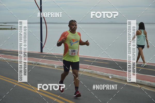 Buy your photos of the event1 Corrida e Caminhada Maric Runners  on Fotop