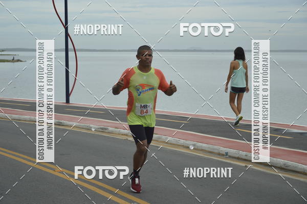 Buy your photos of the event1 Corrida e Caminhada Maric Runners  on Fotop