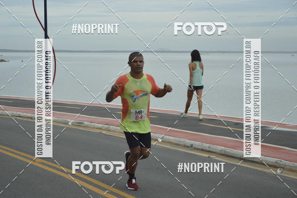 Buy your photos of the event1 Corrida e Caminhada Maric Runners  on Fotop