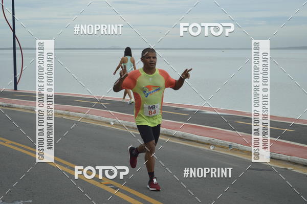 Buy your photos of the event1 Corrida e Caminhada Maric Runners  on Fotop