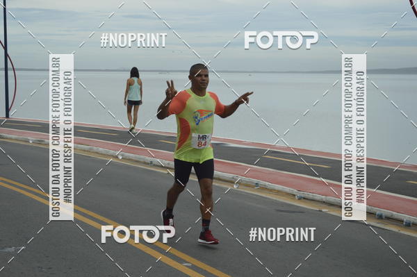 Buy your photos of the event1 Corrida e Caminhada Maric Runners  on Fotop