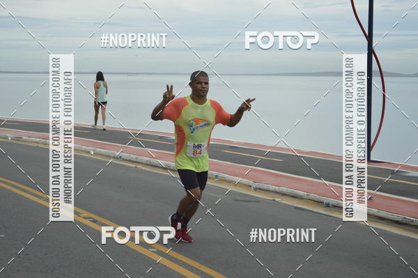 Buy your photos of the event1 Corrida e Caminhada Maric Runners  on Fotop