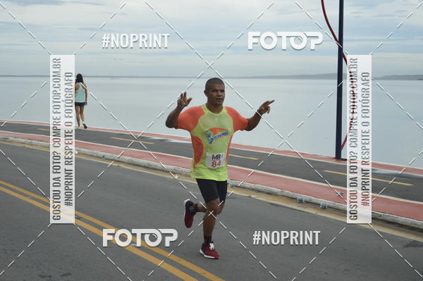 Buy your photos of the event1 Corrida e Caminhada Maric Runners  on Fotop