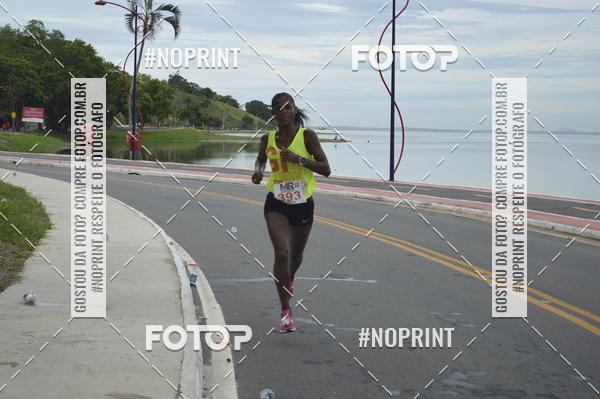 Buy your photos of the event1 Corrida e Caminhada Maric Runners  on Fotop