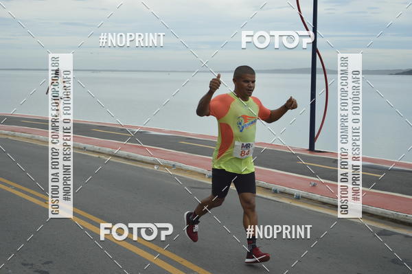 Buy your photos of the event1 Corrida e Caminhada Maric Runners  on Fotop