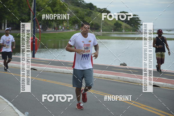 Buy your photos of the event1 Corrida e Caminhada Maric Runners  on Fotop