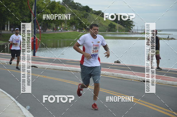 Buy your photos of the event1 Corrida e Caminhada Maric Runners  on Fotop