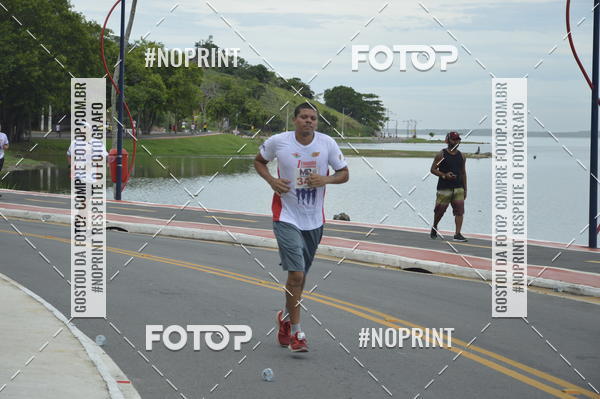 Buy your photos of the event1 Corrida e Caminhada Maric Runners  on Fotop