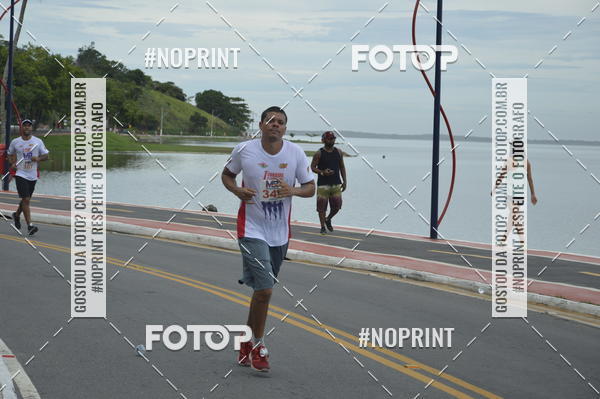 Buy your photos of the event1 Corrida e Caminhada Maric Runners  on Fotop