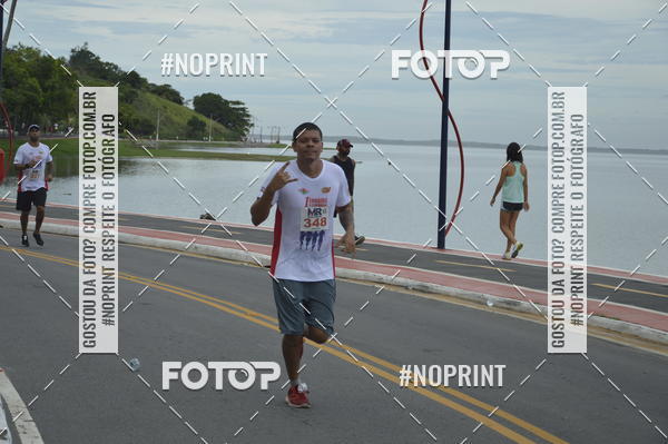Buy your photos of the event1 Corrida e Caminhada Maric Runners  on Fotop