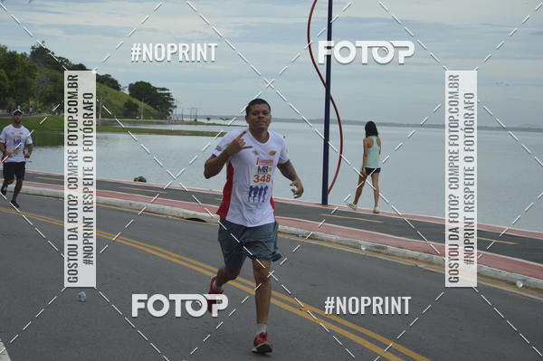 Buy your photos of the event1 Corrida e Caminhada Maric Runners  on Fotop