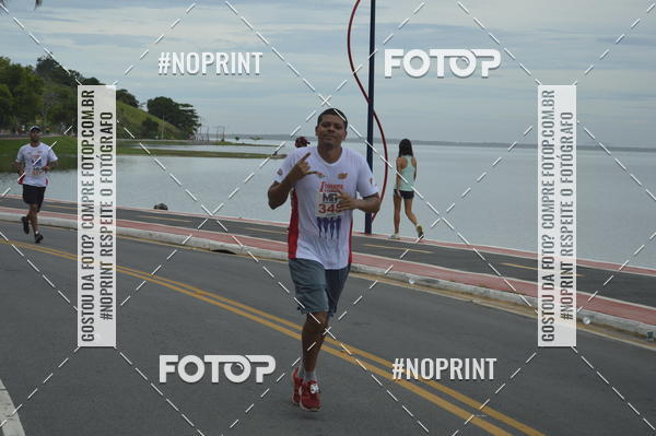 Buy your photos of the event1 Corrida e Caminhada Maric Runners  on Fotop