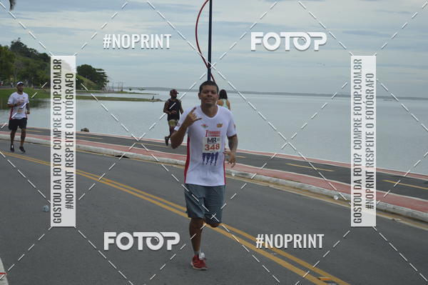 Buy your photos of the event1 Corrida e Caminhada Maric Runners  on Fotop