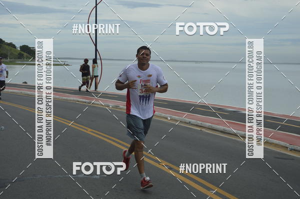Buy your photos of the event1 Corrida e Caminhada Maric Runners  on Fotop