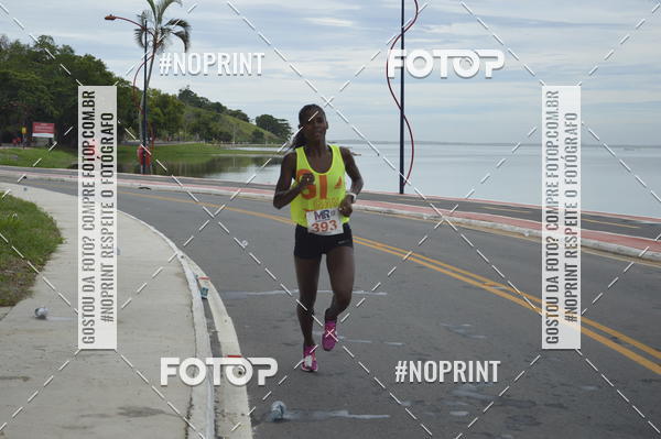 Buy your photos of the event1 Corrida e Caminhada Maric Runners  on Fotop