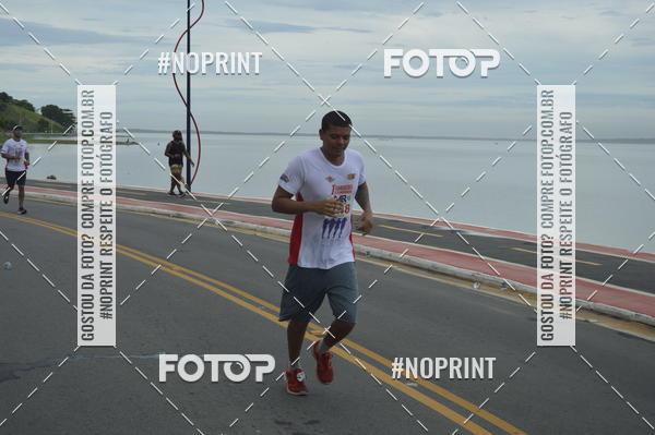 Buy your photos of the event1 Corrida e Caminhada Maric Runners  on Fotop