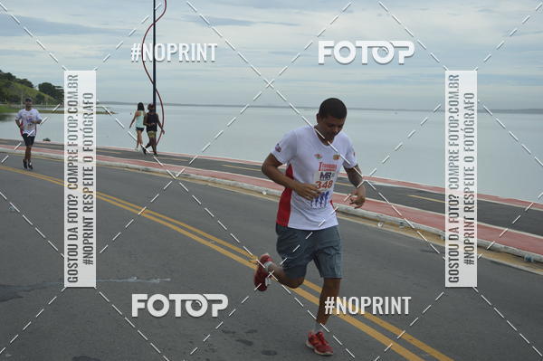 Buy your photos of the event1 Corrida e Caminhada Maric Runners  on Fotop