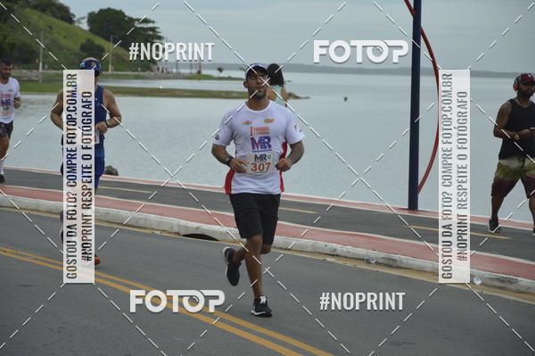 Buy your photos of the event1 Corrida e Caminhada Maric Runners  on Fotop