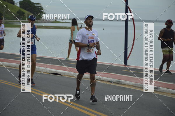 Buy your photos of the event1 Corrida e Caminhada Maric Runners  on Fotop