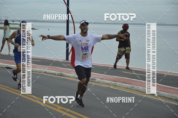 Buy your photos of the event1 Corrida e Caminhada Maric Runners  on Fotop
