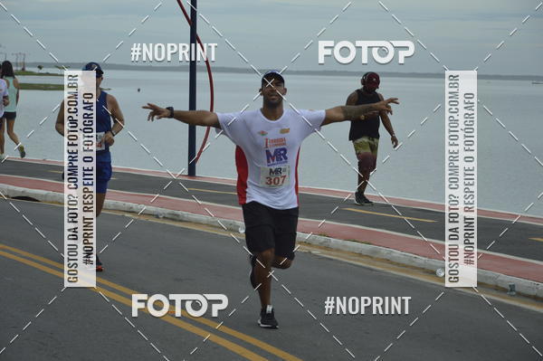 Buy your photos of the event1 Corrida e Caminhada Maric Runners  on Fotop