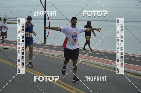 Buy your photos of the event1 Corrida e Caminhada Maric Runners  on Fotop