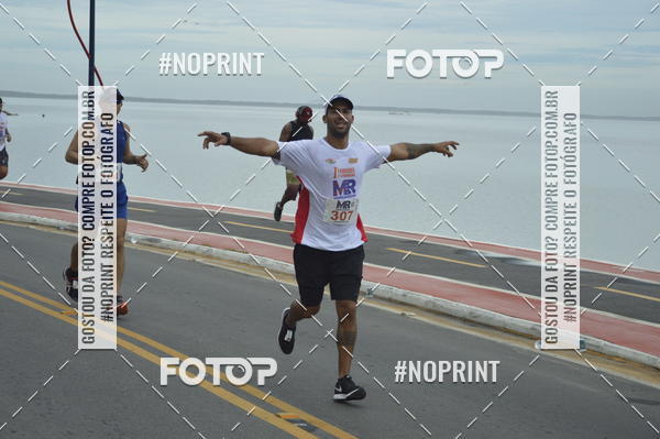 Buy your photos of the event1 Corrida e Caminhada Maric Runners  on Fotop