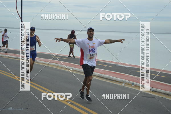 Buy your photos of the event1 Corrida e Caminhada Maric Runners  on Fotop