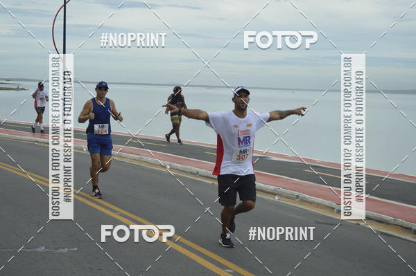 Buy your photos of the event1 Corrida e Caminhada Maric Runners  on Fotop