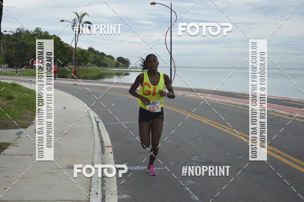 Buy your photos of the event1 Corrida e Caminhada Maric Runners  on Fotop