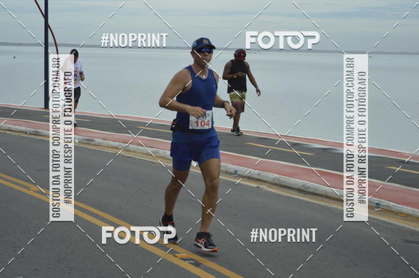 Buy your photos of the event1 Corrida e Caminhada Maric Runners  on Fotop