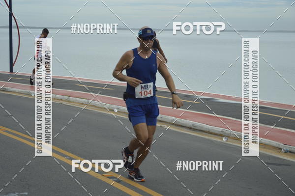 Buy your photos of the event1 Corrida e Caminhada Maric Runners  on Fotop