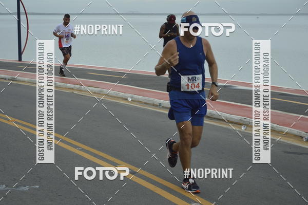Buy your photos of the event1 Corrida e Caminhada Maric Runners  on Fotop