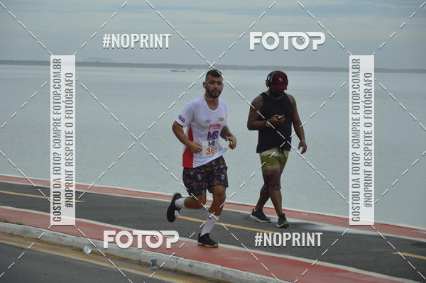 Buy your photos of the event1 Corrida e Caminhada Maric Runners  on Fotop