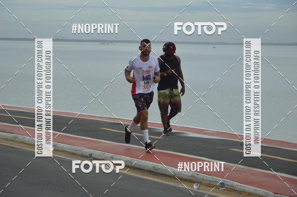 Buy your photos of the event1 Corrida e Caminhada Maric Runners  on Fotop