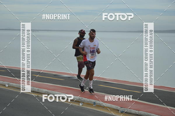 Buy your photos of the event1 Corrida e Caminhada Maric Runners  on Fotop