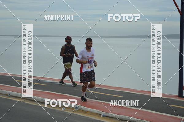 Buy your photos of the event1 Corrida e Caminhada Maric Runners  on Fotop