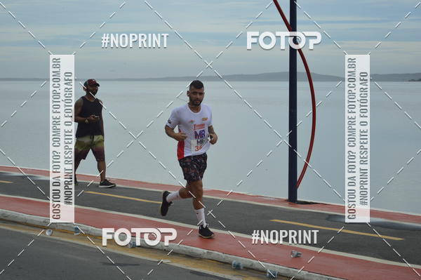 Buy your photos of the event1 Corrida e Caminhada Maric Runners  on Fotop