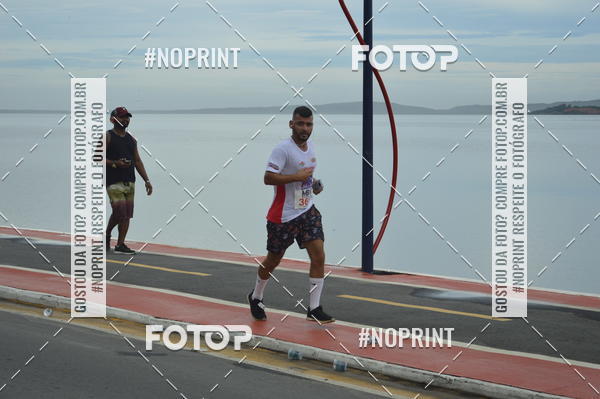 Buy your photos of the event1 Corrida e Caminhada Maric Runners  on Fotop