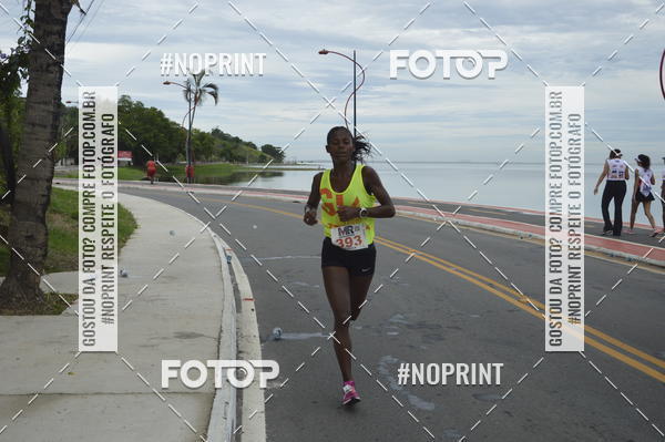 Buy your photos of the event1 Corrida e Caminhada Maric Runners  on Fotop